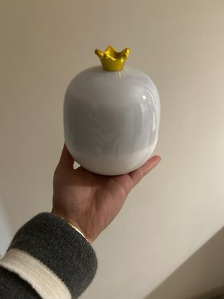 Proiettore Luminoso Bambini Mare