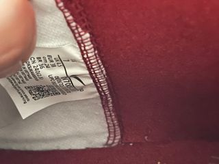 Zapatillas Nike Blazer Mid '77 Vintage