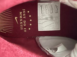 Zapatillas Nike Blazer Mid '77 Vintage