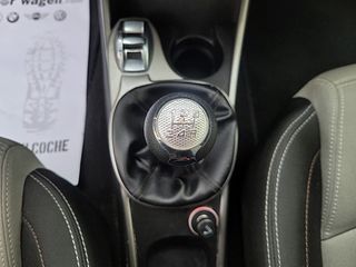 Alfa Romeo MiTO 1.3 JTD, clima, llantas 16", bluet