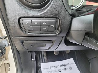 Alfa Romeo MiTO 1.3 JTD, clima, llantas 16", bluet