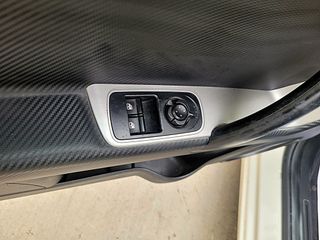 Alfa Romeo MiTO 1.3 JTD, clima, llantas 16", bluet