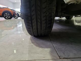 Alfa Romeo MiTO 1.3 JTD, clima, llantas 16", bluet