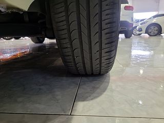 Alfa Romeo MiTO 1.3 JTD, clima, llantas 16", bluet