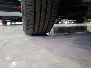 Alfa Romeo MiTO 1.3 JTD, clima, llantas 16", bluet