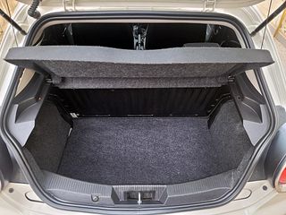 Alfa Romeo MiTO 1.3 JTD, clima, llantas 16", bluet