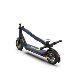 Patinete Eléctrico Reebok Urban Azul