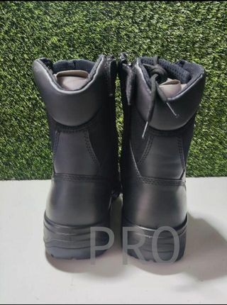 Botas de patrulla ligeras - Viper Pro 8.0