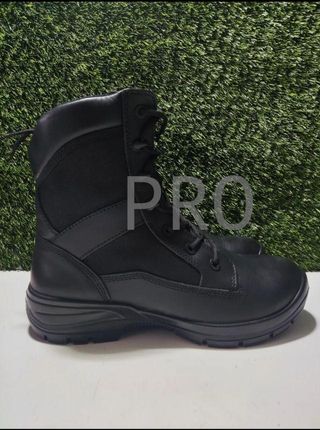 Botas de patrulla ligeras - Viper Pro 8.0