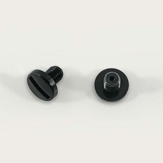Kit Tornillos Arai Tour-X5