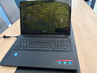 Lenovo G50-80 Intel Core i7 16GB RAM