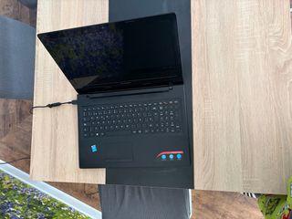 Lenovo G50-80 Intel Core i7 16GB RAM