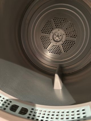 Secadora Hotpoint Ariston 7.5Kg