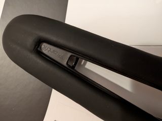 NUEVO SAN MARCO SHORTFIT 2.0 Open-Fit Racing Wide