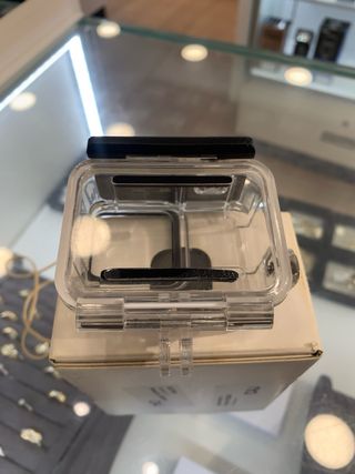 Cámara Deportiva GoPro Hero 7