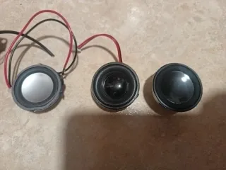 Altavoces para Bluetooth Varios + Regalo