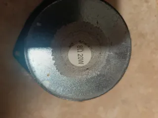 Altavoces para Bluetooth Varios + Regalo