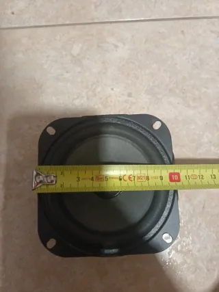 Altavoces para Bluetooth Varios + Regalo