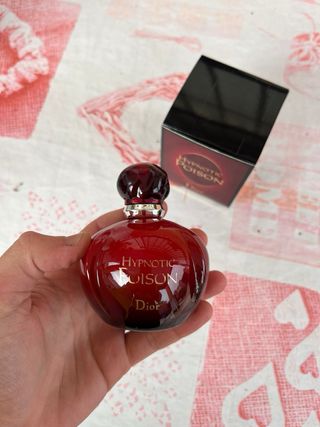 Perfume de mujer 100 ml