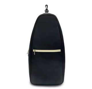 Borsa Padel Nera