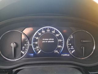 Opel Astra 1.5D DVH 90kW Business Elegance Auto ST