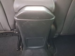 Opel Astra 1.5D DVH 90kW Business Elegance Auto ST