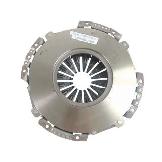 Meccanismo Frizione Trattore Same Lamborghini SDF