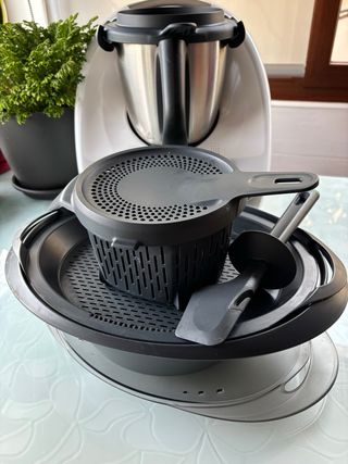 Thermomix TM6