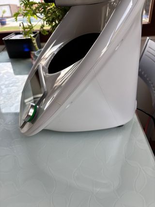 Thermomix TM6