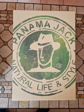 Botas Panama Jack mujer beige/marrón