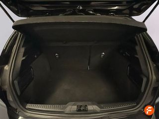 Ford Focus 1.0 Ecoboost MHEV 114kW ST-Line