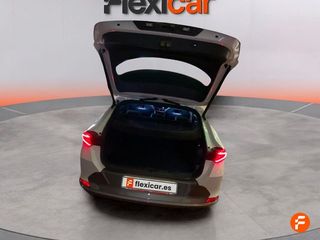 Cupra Formentor 2.0 TSI 228kW VZ Tribe Ed 4Drive DSG