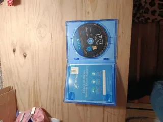 Star Wars Jedi: Fallen Order PS4