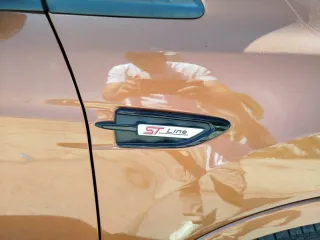 Ford Kuga 2018 DESDE 235€ AL MES ¡SIN ENTRADA!