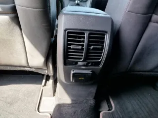 Ford Kuga 2018 DESDE 235€ AL MES ¡SIN ENTRADA!