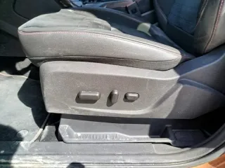 Ford Kuga 2018 DESDE 235€ AL MES ¡SIN ENTRADA!