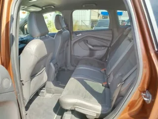 Ford Kuga 2018 DESDE 235€ AL MES ¡SIN ENTRADA!