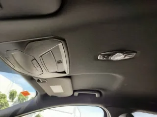 Ford Kuga 2018 DESDE 235€ AL MES ¡SIN ENTRADA!