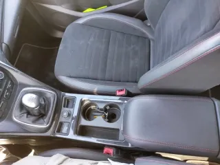 Ford Kuga 2018 DESDE 235€ AL MES ¡SIN ENTRADA!