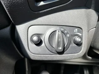 Ford Kuga 2018 DESDE 235€ AL MES ¡SIN ENTRADA!