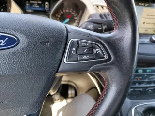 Ford Kuga 2018 DESDE 235€ AL MES ¡SIN ENTRADA!