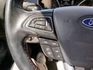 Ford Kuga 2018 DESDE 235€ AL MES ¡SIN ENTRADA!