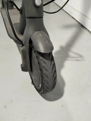 Patinete Eléctrico Xiaomi Essential