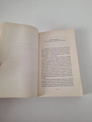 Los grupos sanguíneos y la alimentación (Zeta N...