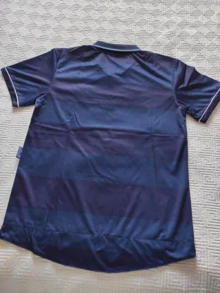 Camiseta Real Sociedad