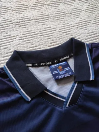 Camiseta Real Sociedad