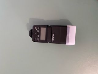 Flash Godox TT350S