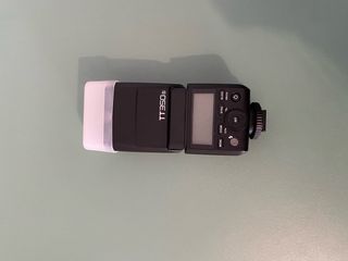 Flash Godox TT350S