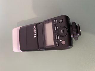 Flash Godox TT350S
