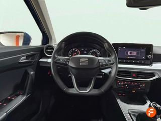 Seat Ibiza 1.0 TSI 81kW (110CV) Style